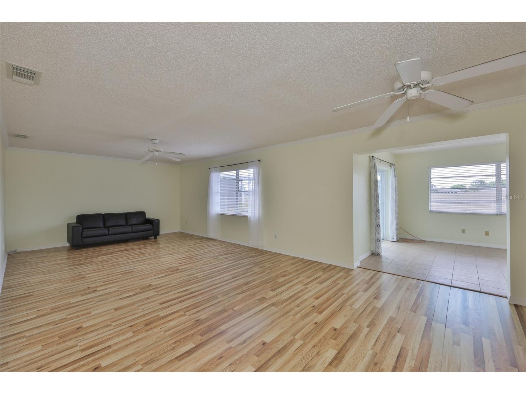 2020 Hullhouse Drive Sun City Center FL 33573 TB8483993 image5