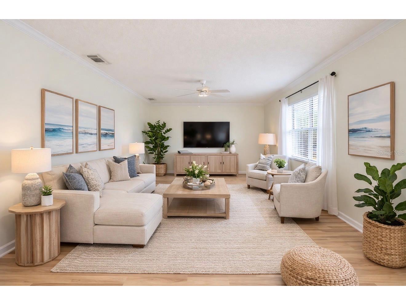 2020 Hullhouse Drive Sun City Center FL 33573 TB8483993 image6