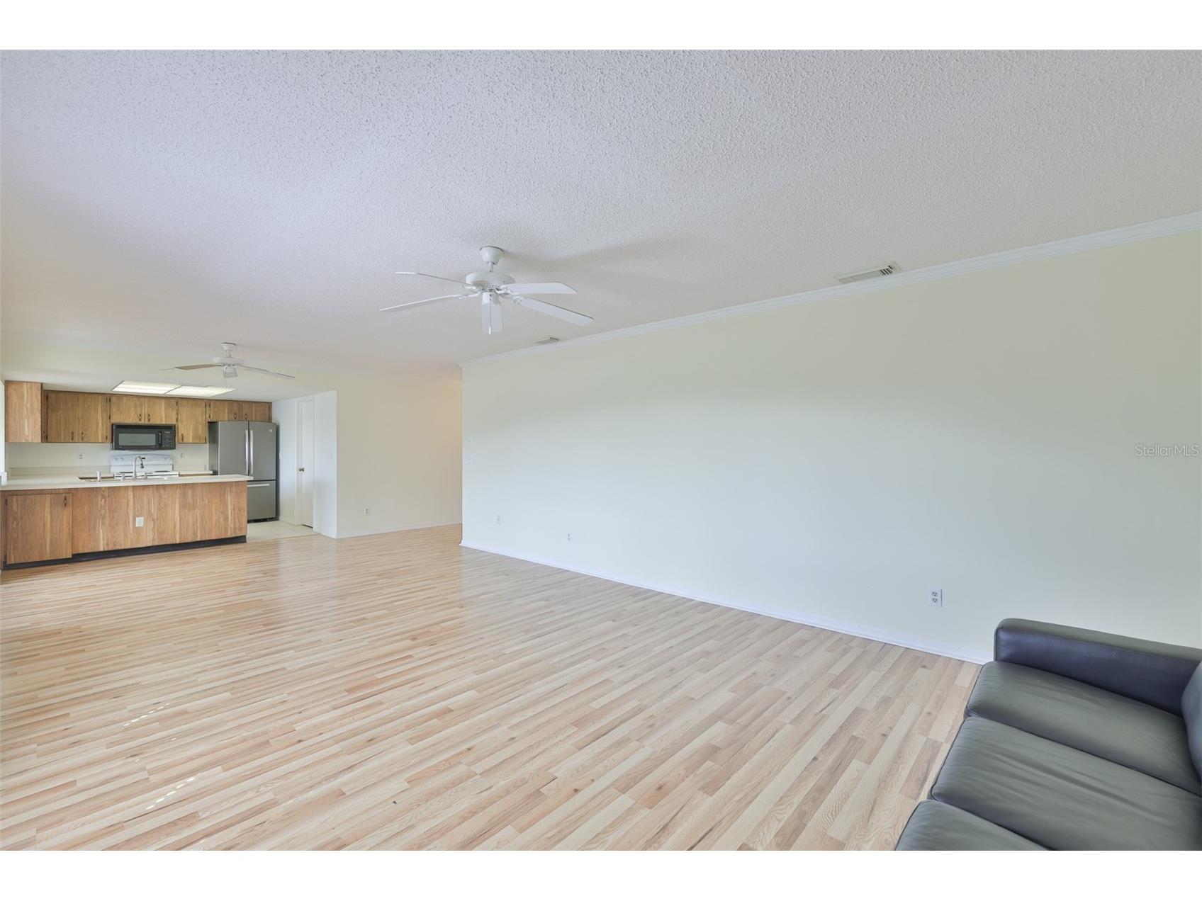 2020 Hullhouse Drive Sun City Center FL 33573 TB8483993 image7