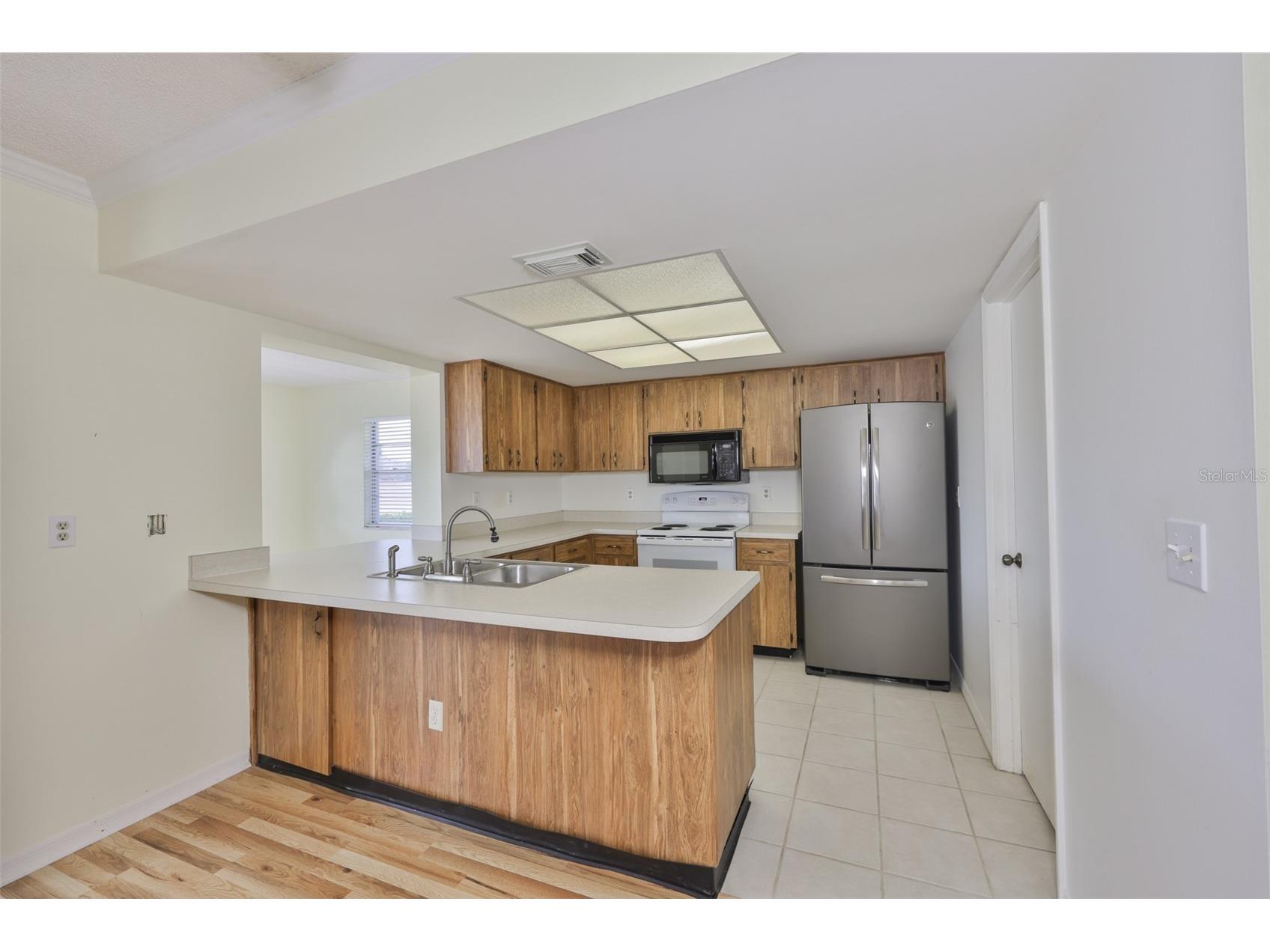 2020 Hullhouse Drive Sun City Center FL 33573 TB8483993 image8