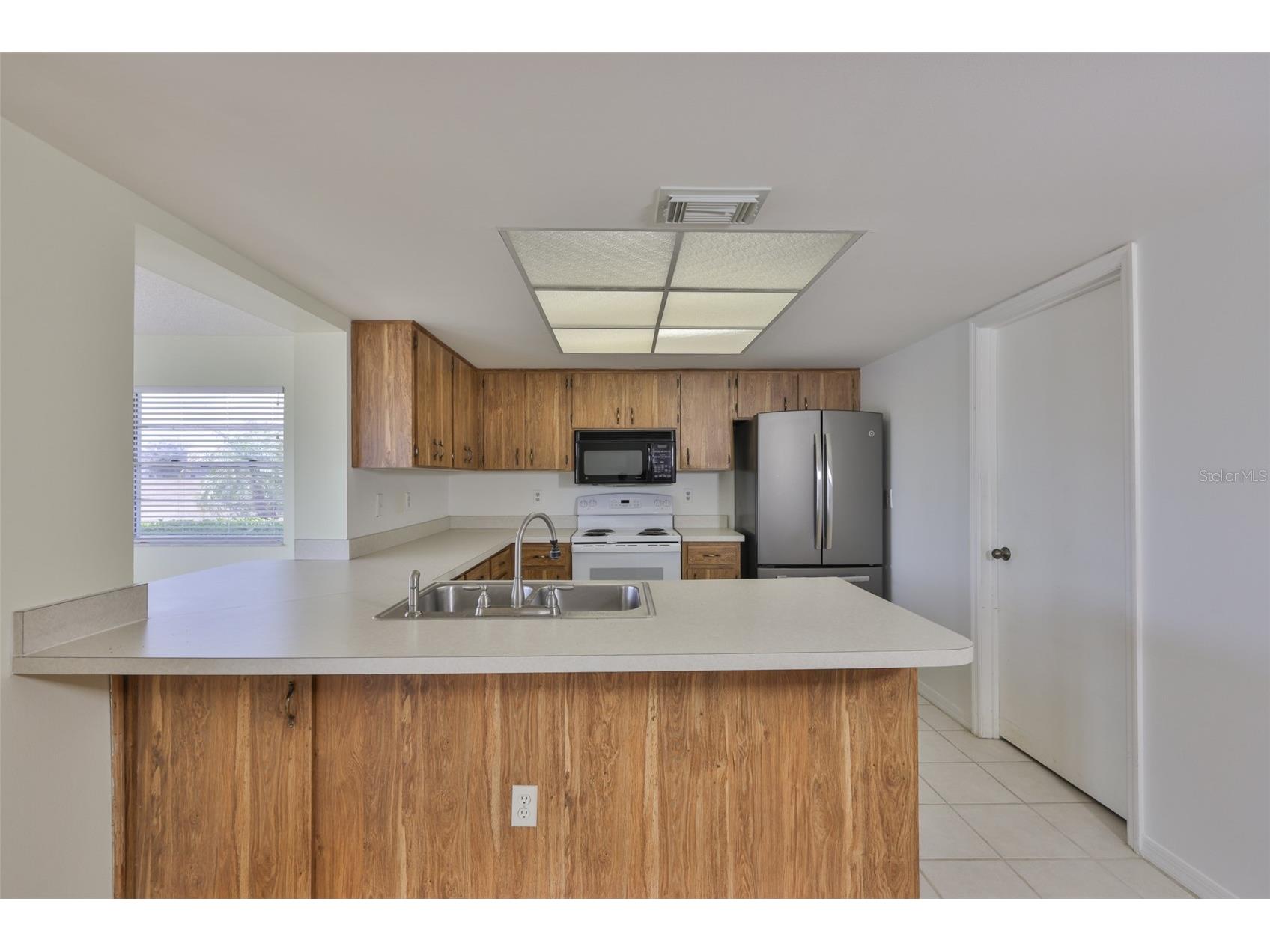 2020 Hullhouse Drive Sun City Center FL 33573 TB8483993 image9
