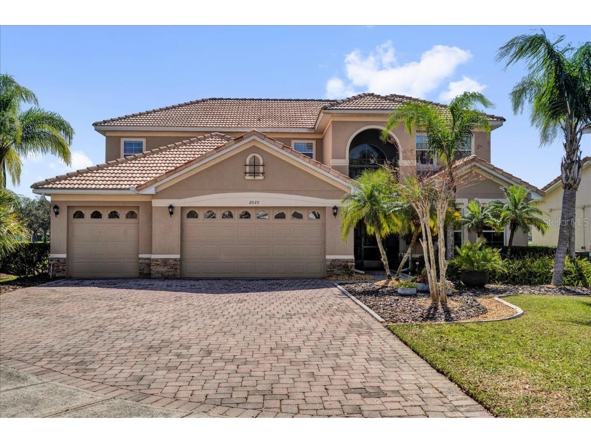 2020 Imperial Eagle Place Kissimmee FL 34746 O6285574 image1