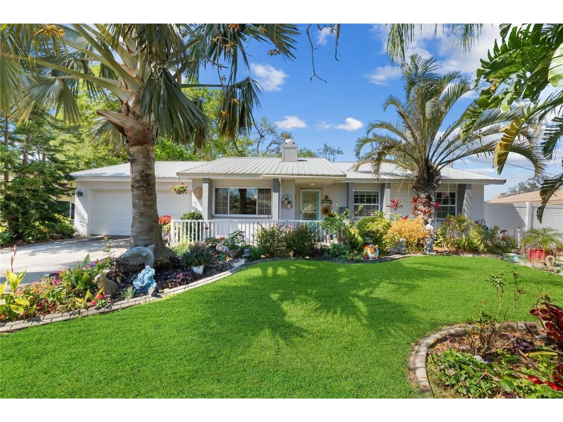 2020 Indian Trail Lakeland FL 33813 L4951161 image1