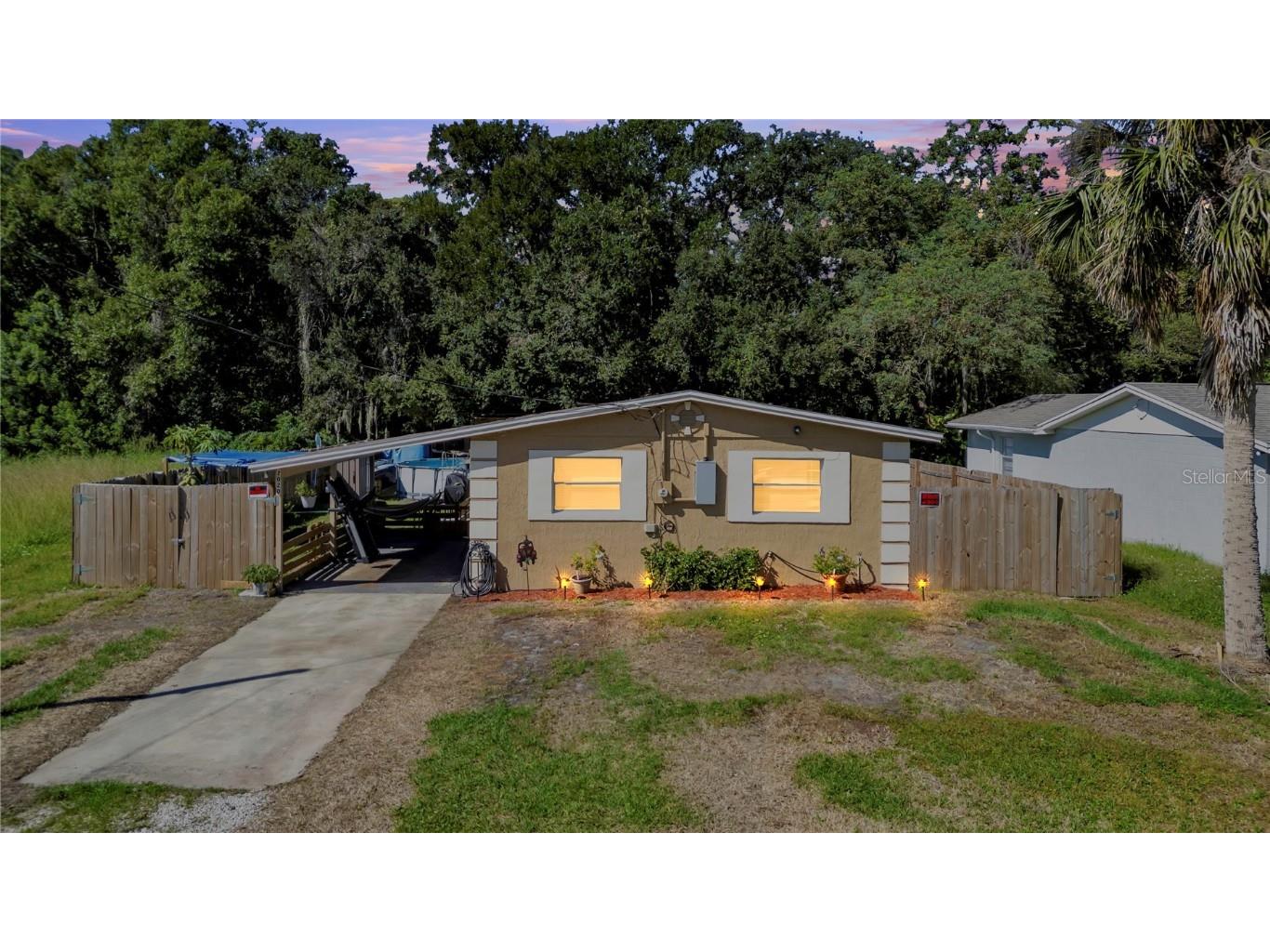 2020 Jack Court Sanford FL 32771 S5093754 image1