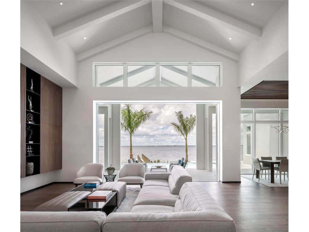 2020 Jamaica Way Punta Gorda FL 33950 C7481416 image1