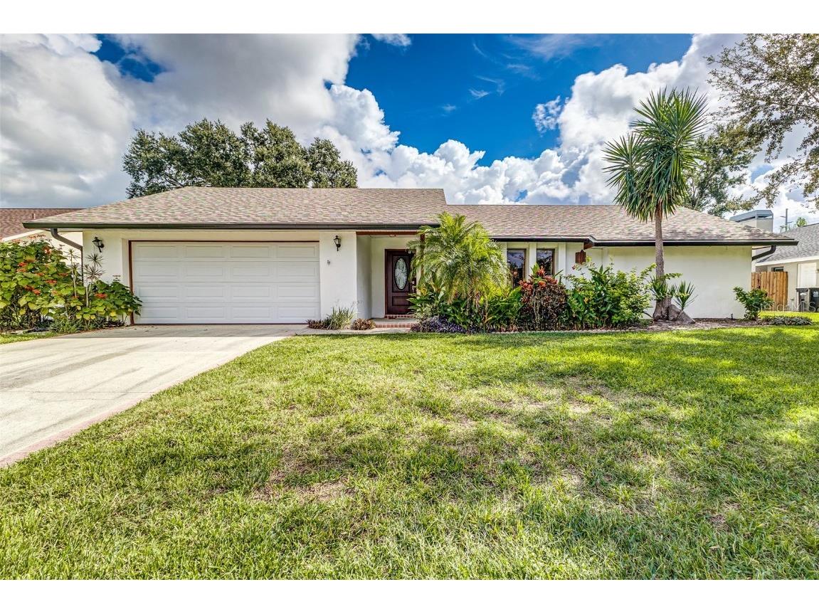 2020 Kapree Court Winter Haven FL 33884 L4956211 image1