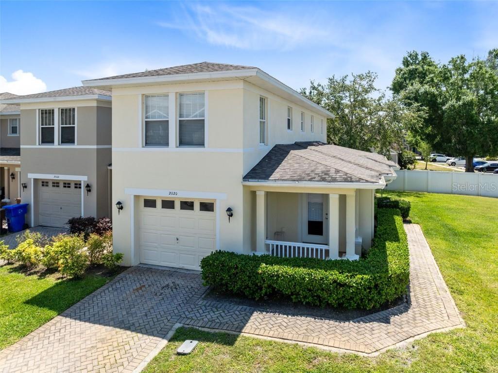 2020 Lacie Jo Lane Kissimmee FL 34743 O6199107 image1
