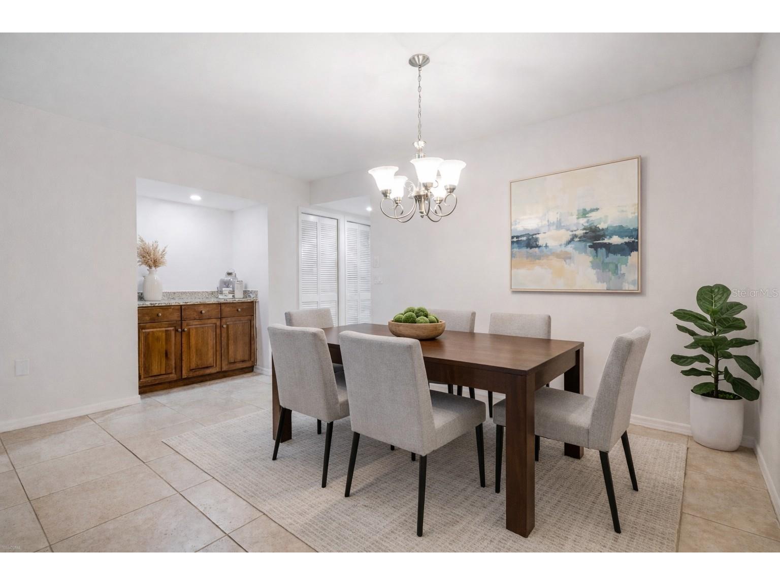 2020 Lakeview Drive #105 Clearwater FL 33763 TB8467037 image10