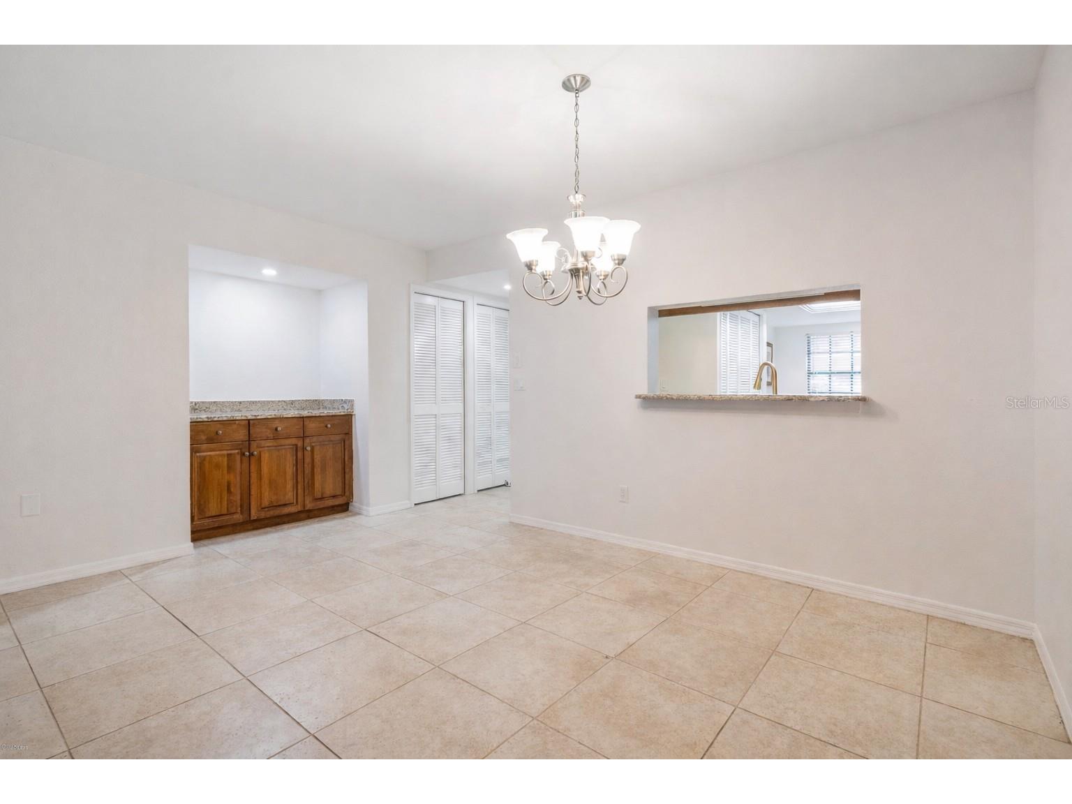 2020 Lakeview Drive #105 Clearwater FL 33763 TB8467037 image11