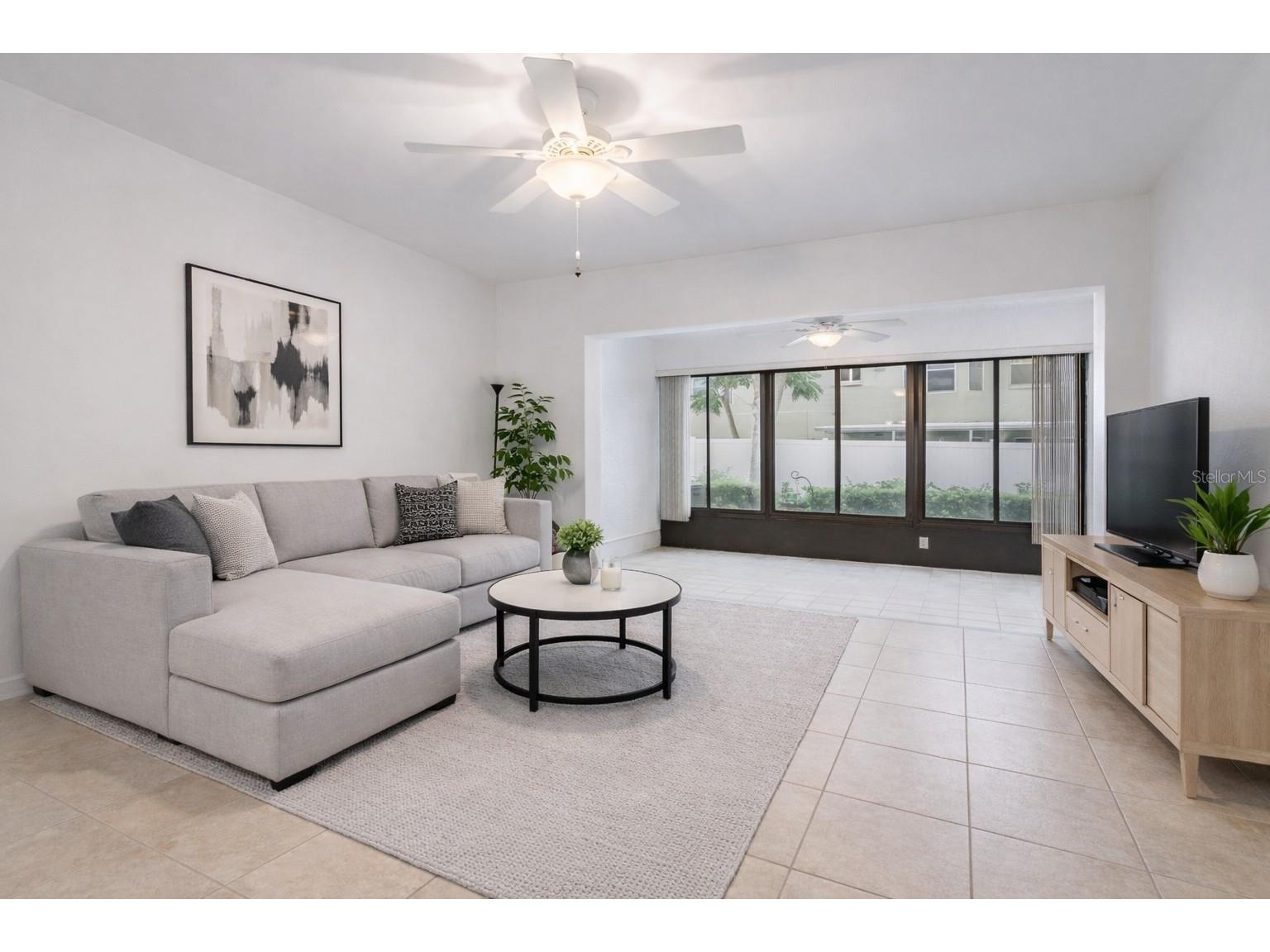 2020 Lakeview Drive #105 Clearwater FL 33763 TB8467037 image12