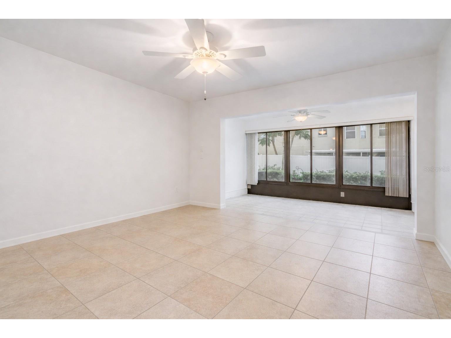 2020 Lakeview Drive #105 Clearwater FL 33763 TB8467037 image13