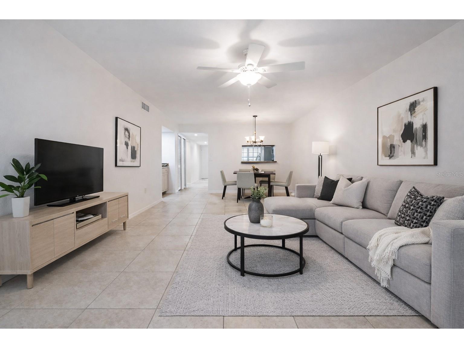 2020 Lakeview Drive #105 Clearwater FL 33763 TB8467037 image14