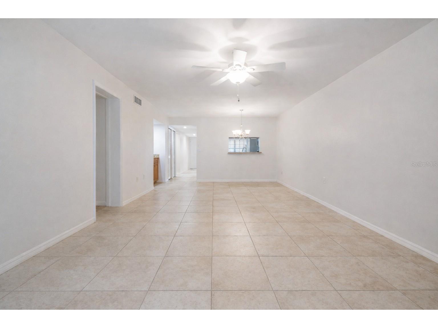 2020 Lakeview Drive #105 Clearwater FL 33763 TB8467037 image15