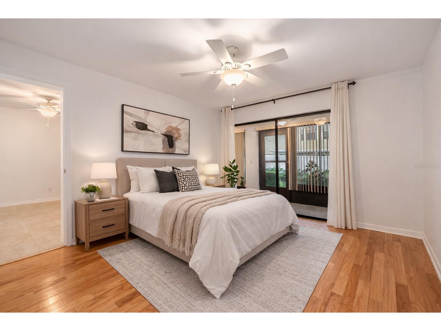 2020 Lakeview Drive #105 Clearwater FL 33763 TB8467037 image16