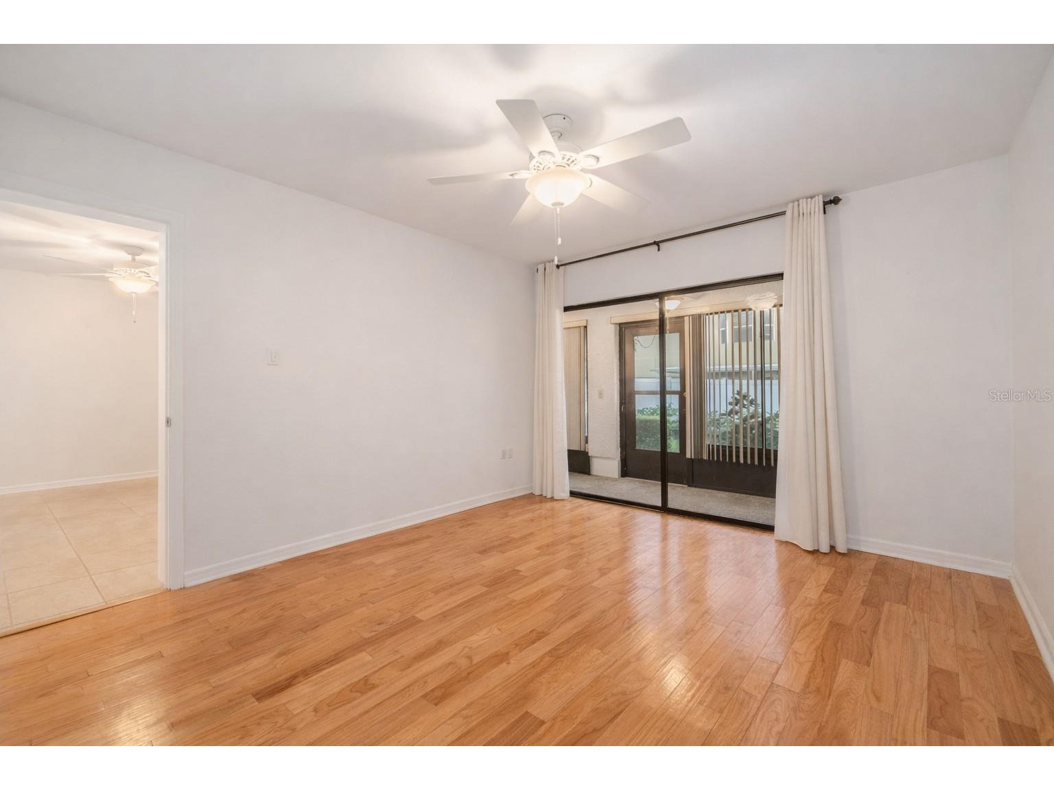 2020 Lakeview Drive #105 Clearwater FL 33763 TB8467037 image17