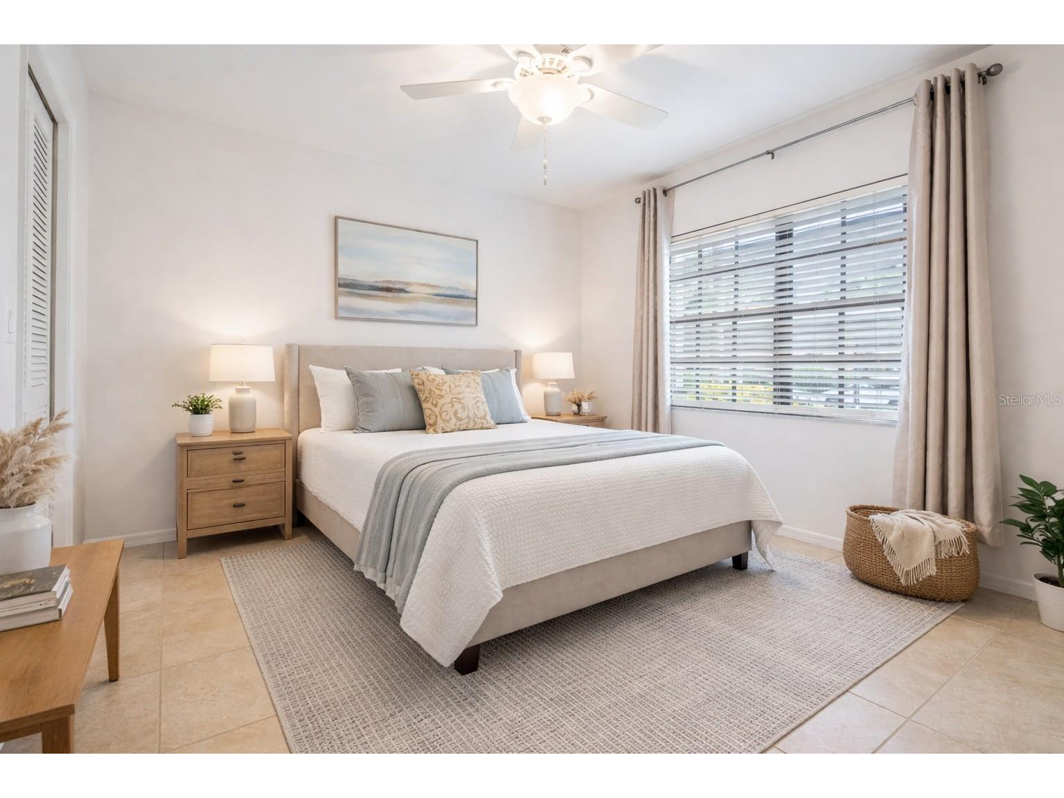 2020 Lakeview Drive #105 Clearwater FL 33763 TB8467037 image21