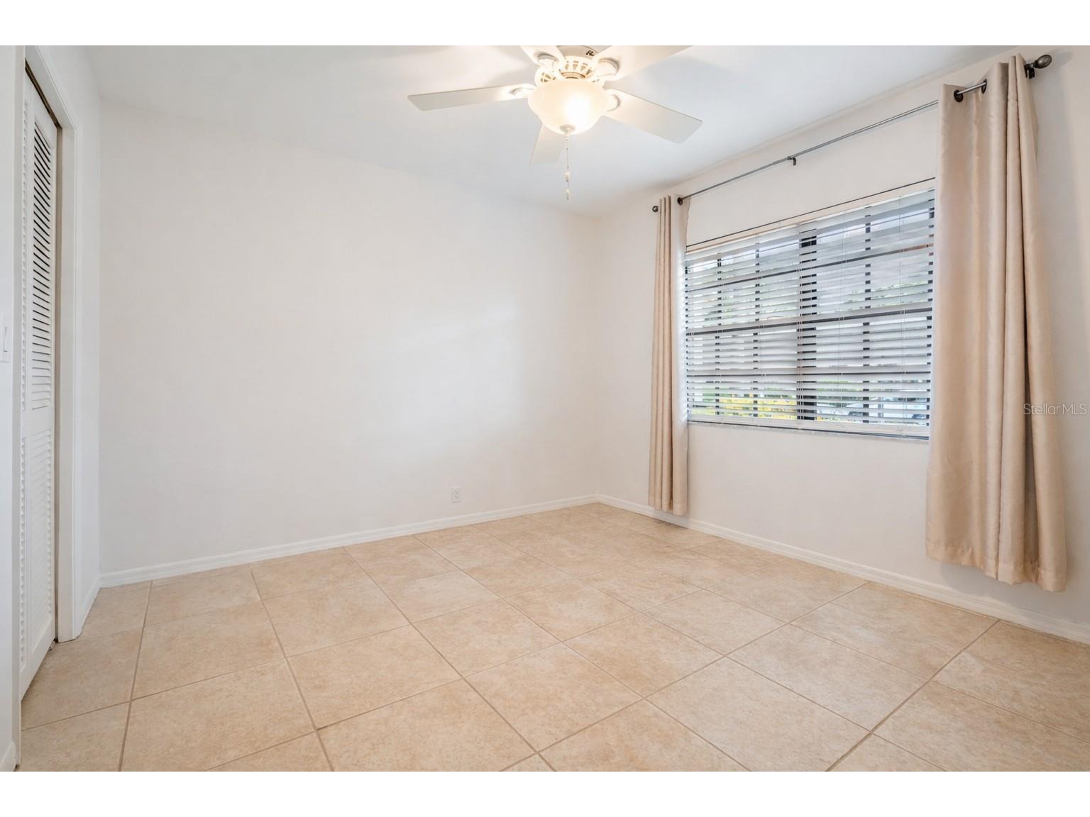 2020 Lakeview Drive #105 Clearwater FL 33763 TB8467037 image22