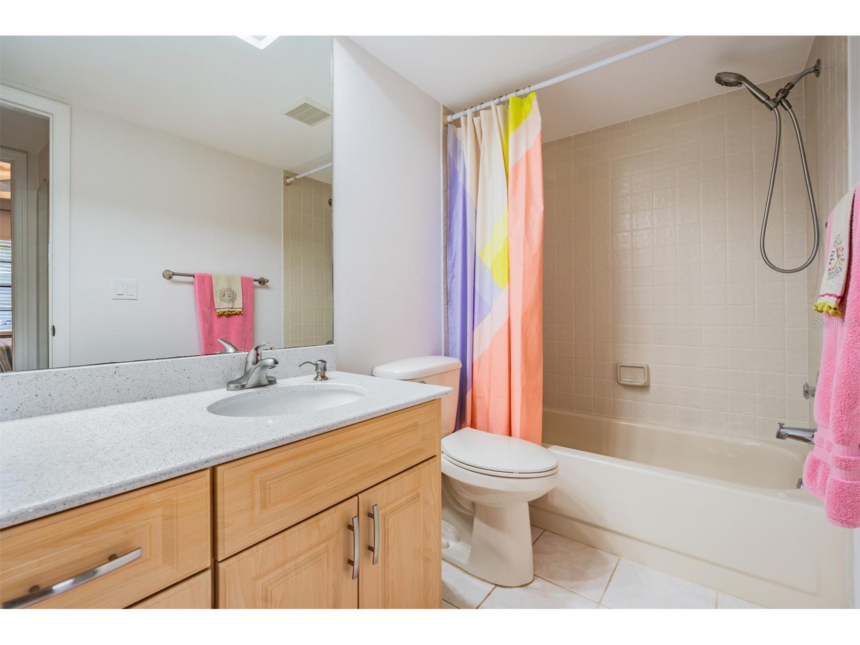 2020 Lakeview Drive #105 Clearwater FL 33763 TB8467037 image23