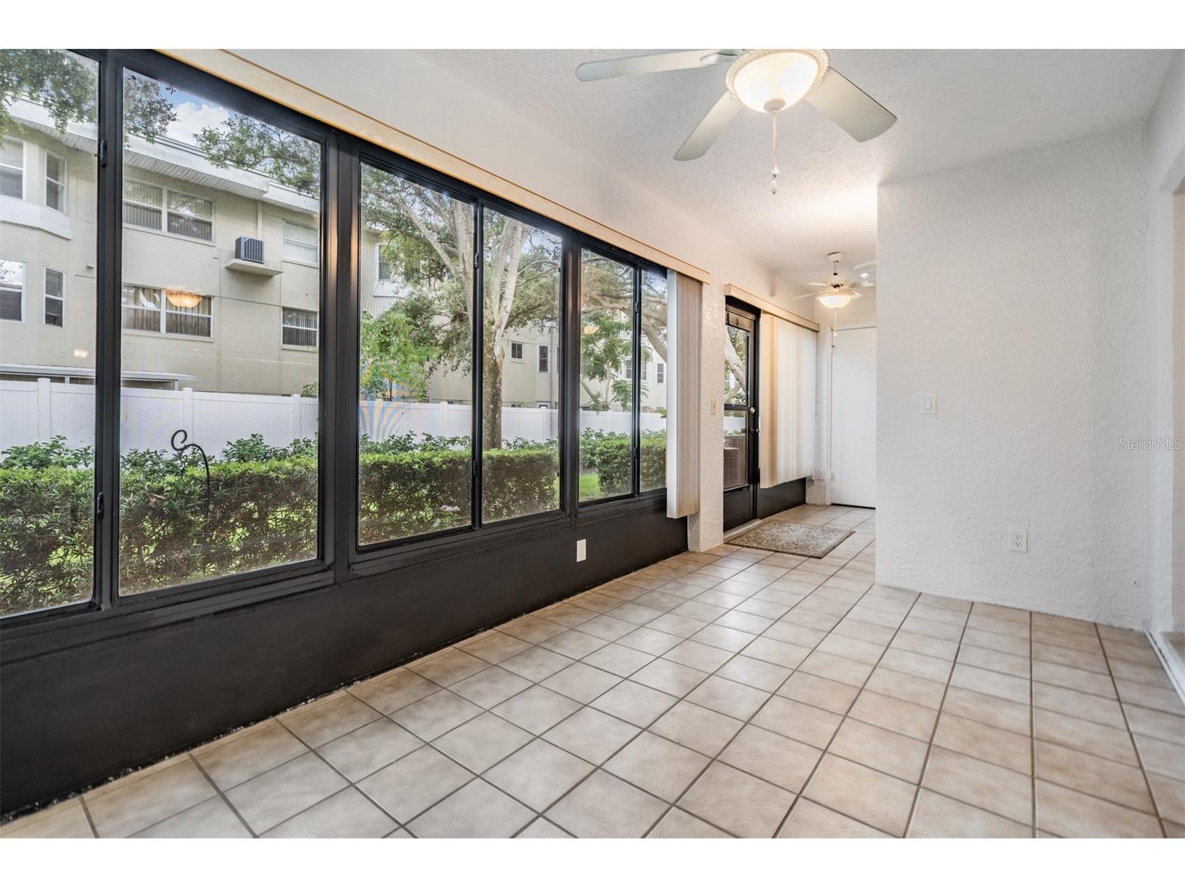 2020 Lakeview Drive #105 Clearwater FL 33763 TB8467037 image24