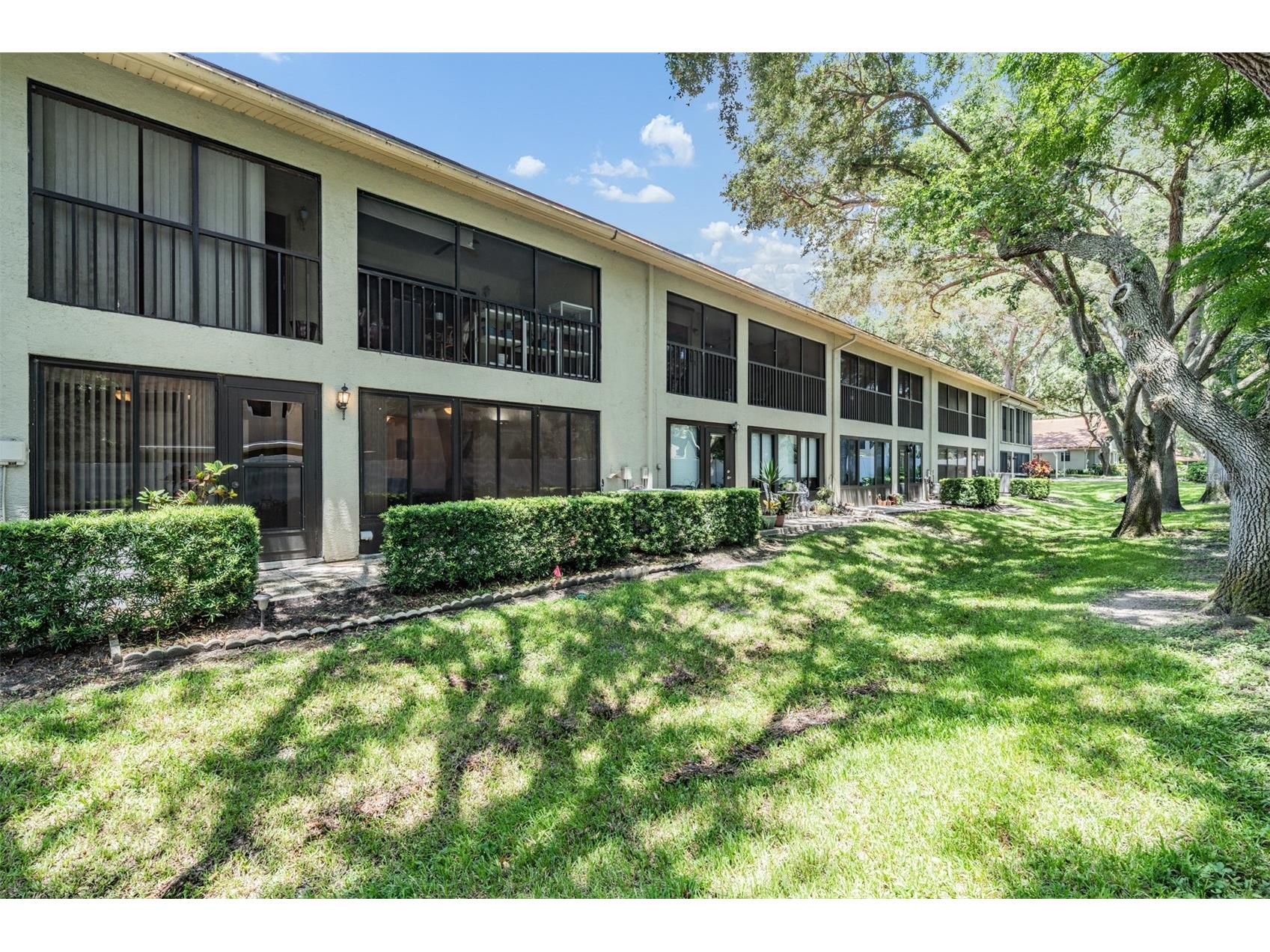 2020 Lakeview Drive #105 Clearwater FL 33763 TB8467037 image25