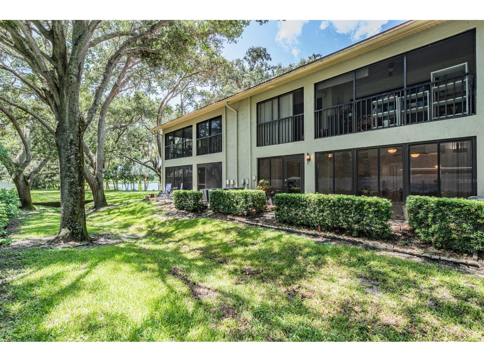 2020 Lakeview Drive #105 Clearwater FL 33763 TB8467037 image26