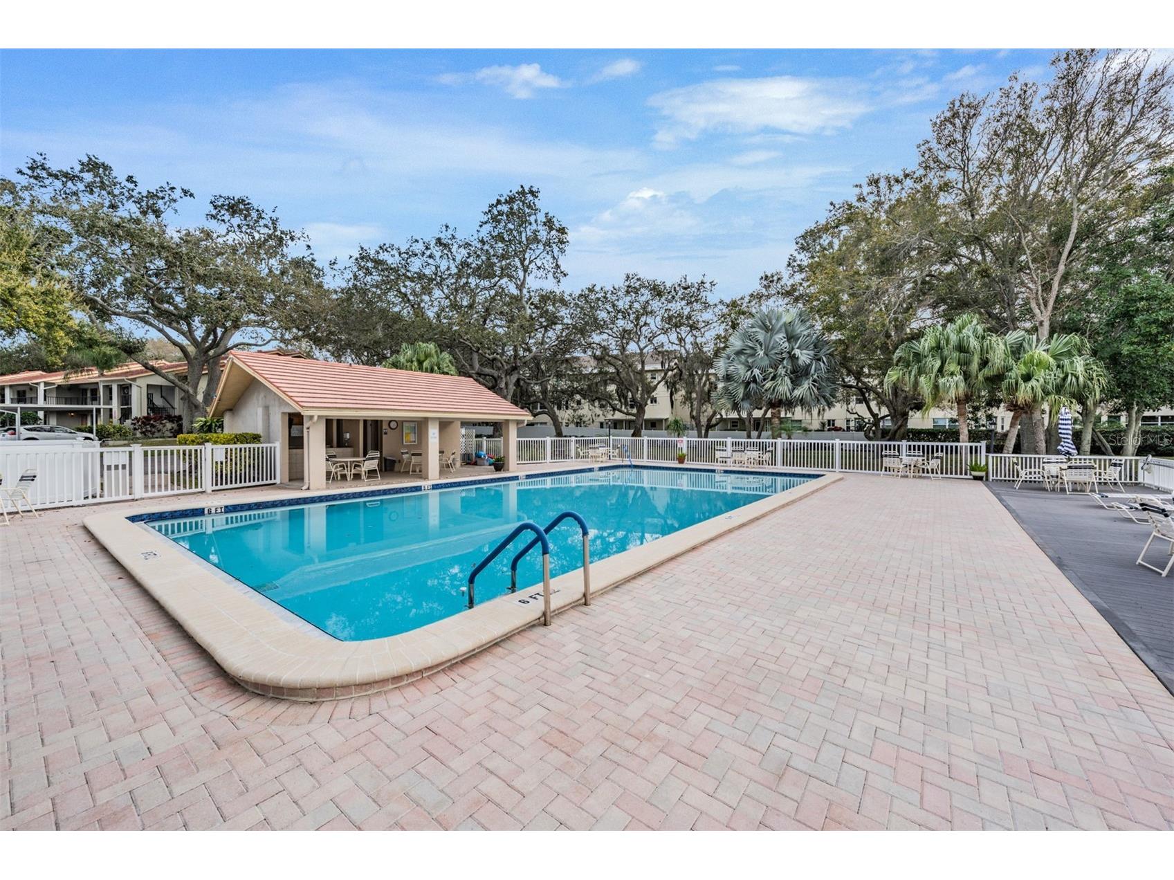 2020 Lakeview Drive #105 Clearwater FL 33763 TB8467037 image27