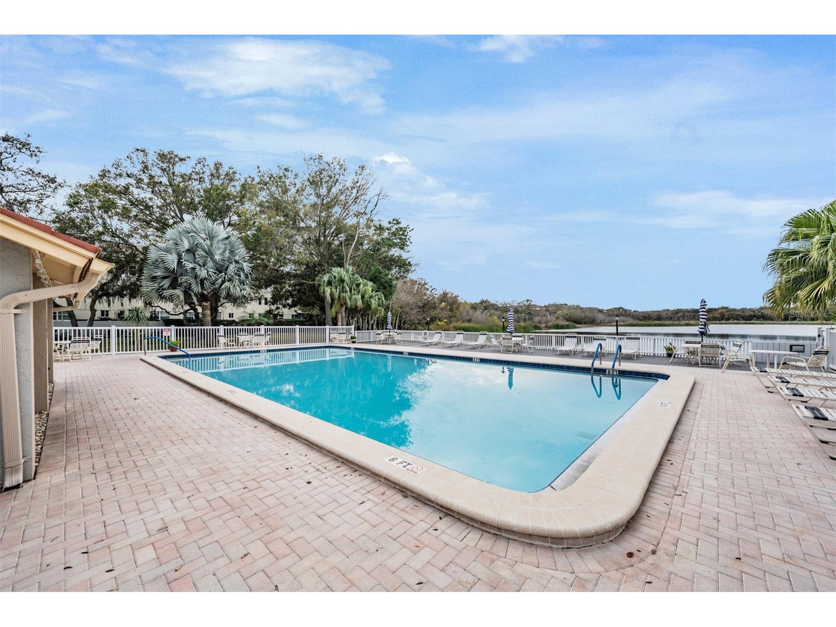 2020 Lakeview Drive #105 Clearwater FL 33763 TB8467037 image28