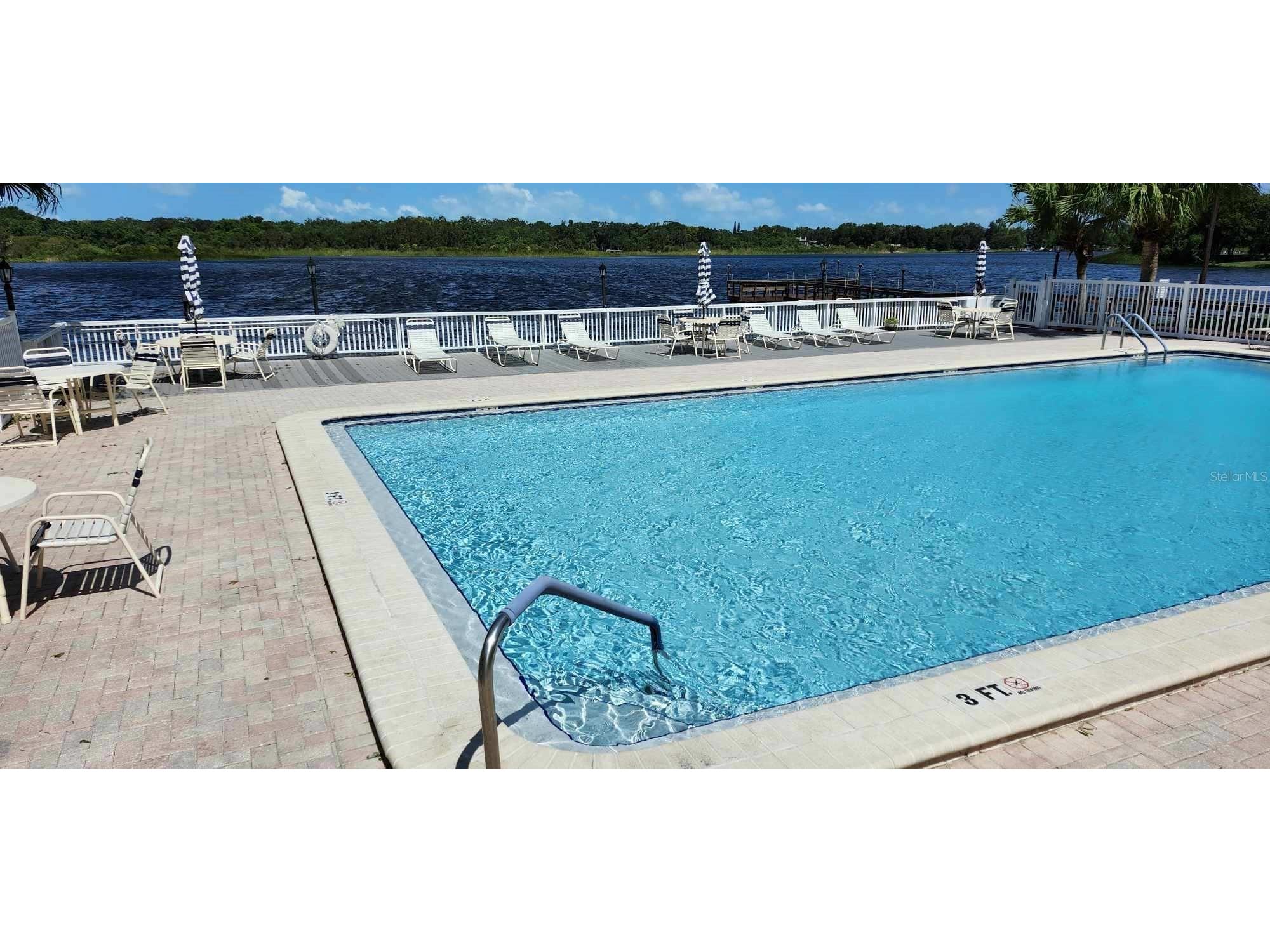 2020 Lakeview Drive #105 Clearwater FL 33763 TB8467037 image29