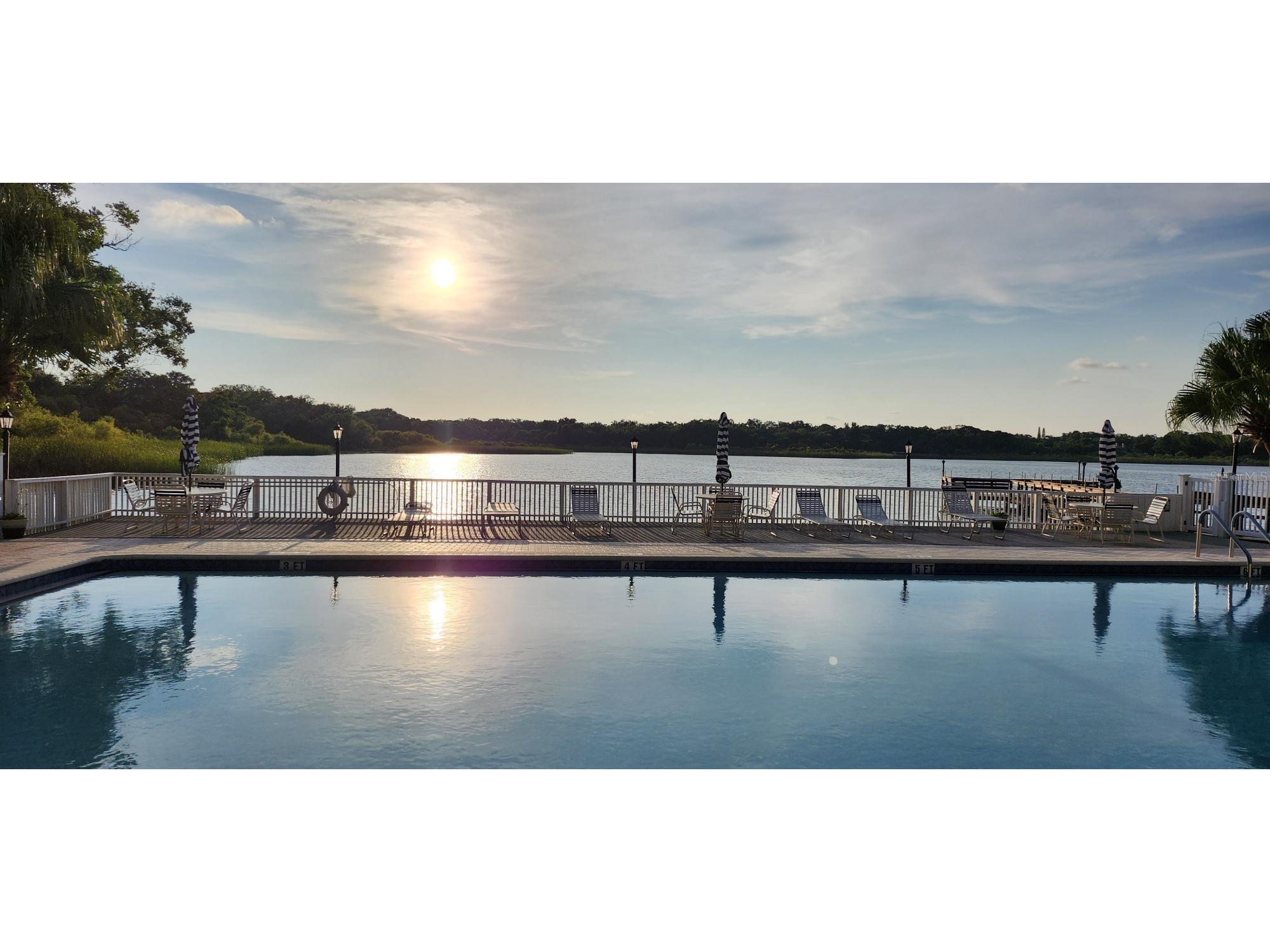 2020 Lakeview Drive #105 Clearwater FL 33763 TB8467037 image30
