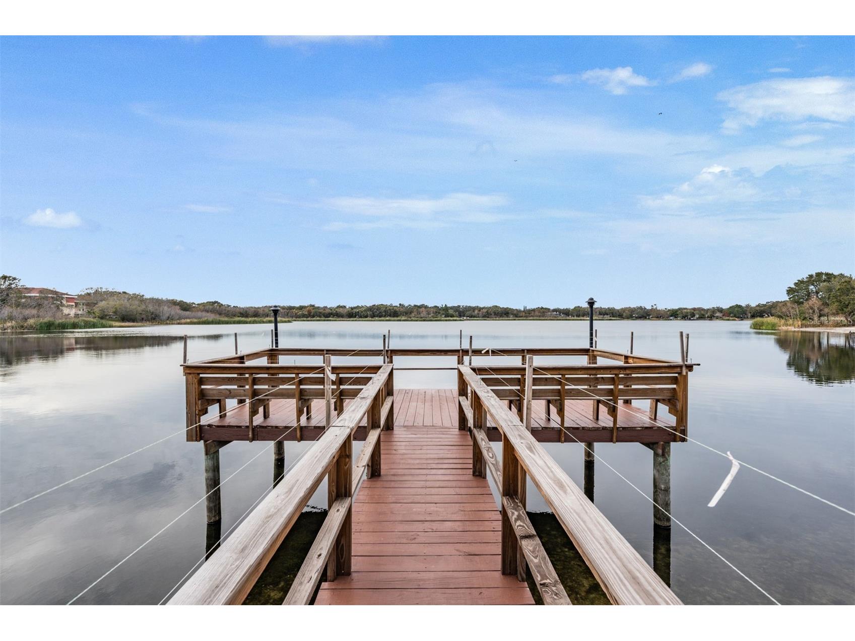 2020 Lakeview Drive #105 Clearwater FL 33763 TB8467037 image32