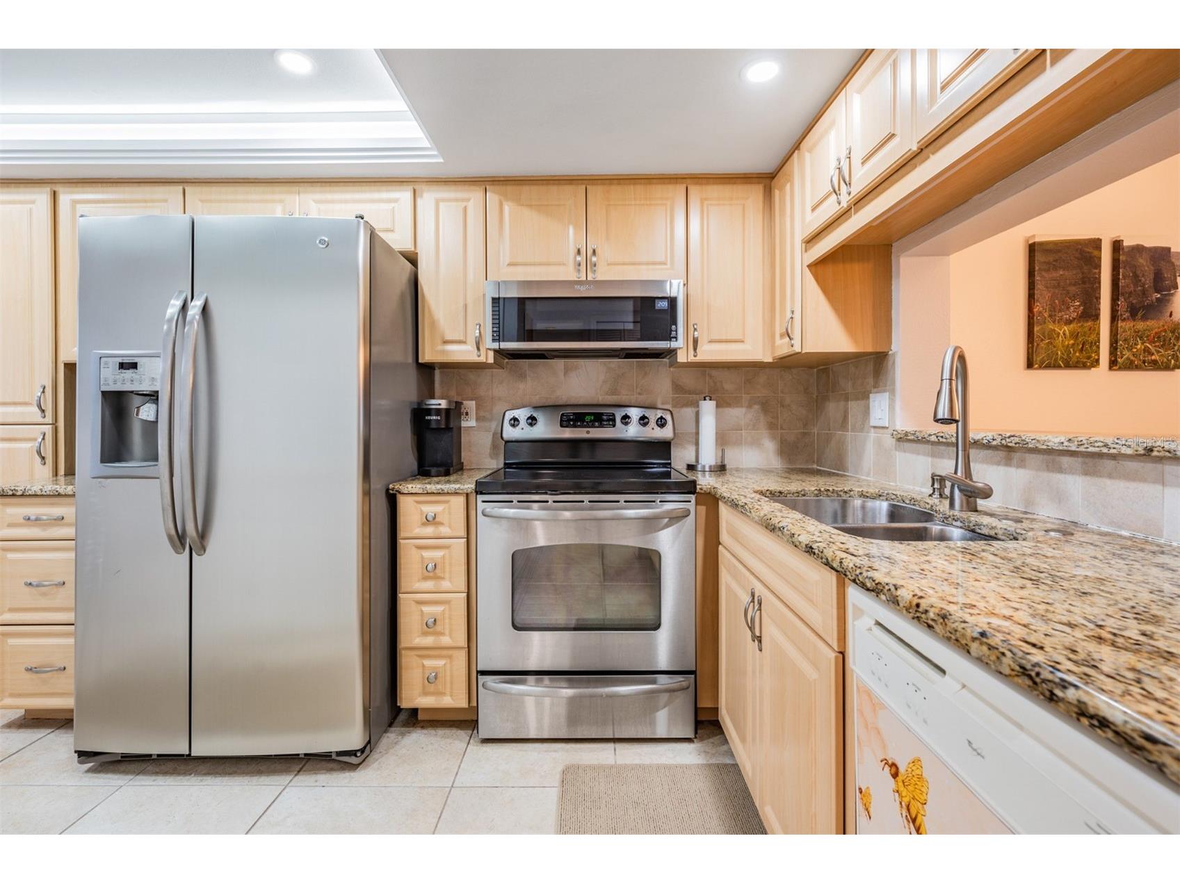 2020 Lakeview Drive #105 Clearwater FL 33763 TB8467037 image6