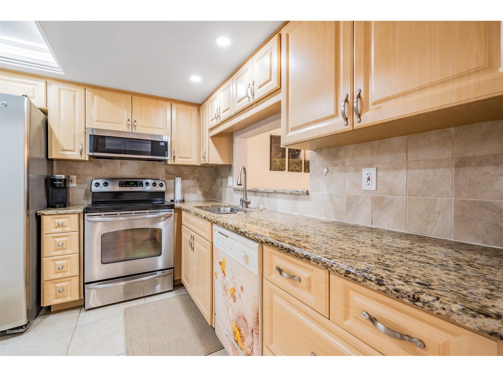 2020 Lakeview Drive #105 Clearwater FL 33763 TB8467037 image7
