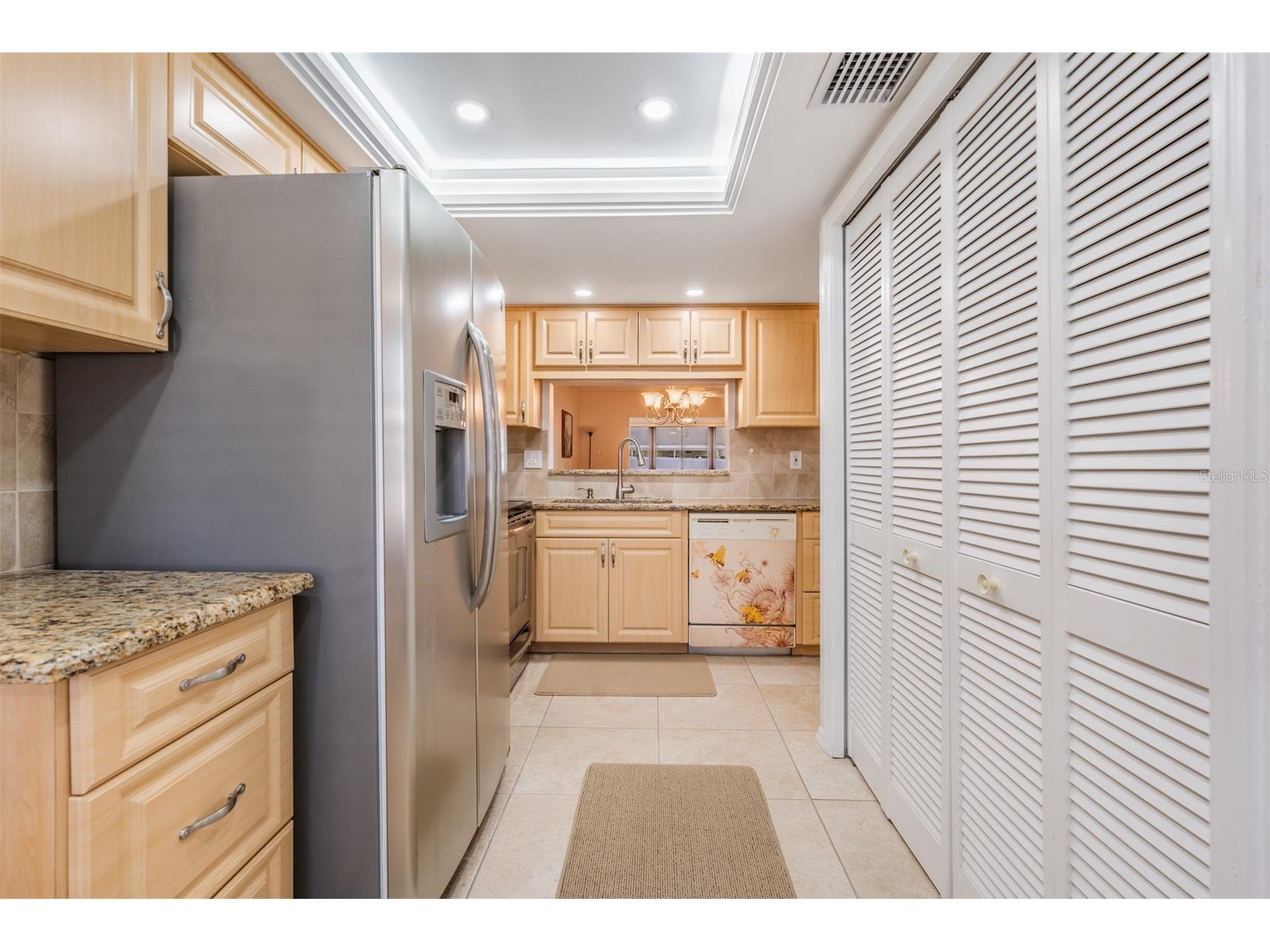 2020 Lakeview Drive #105 Clearwater FL 33763 TB8467037 image8