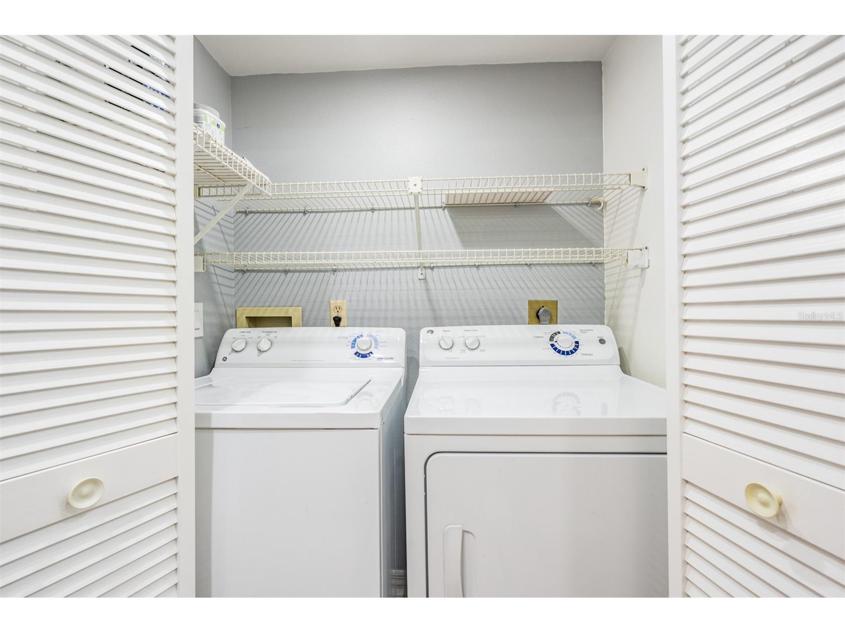 2020 Lakeview Drive #105 Clearwater FL 33763 TB8467037 image9