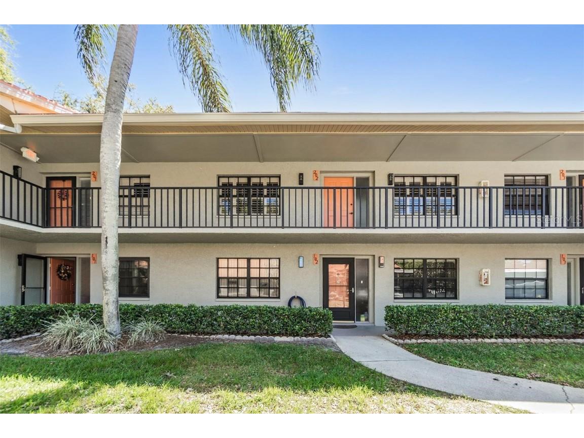 2020 Lakeview Drive #202 Clearwater FL 33763 TB8362134 image1