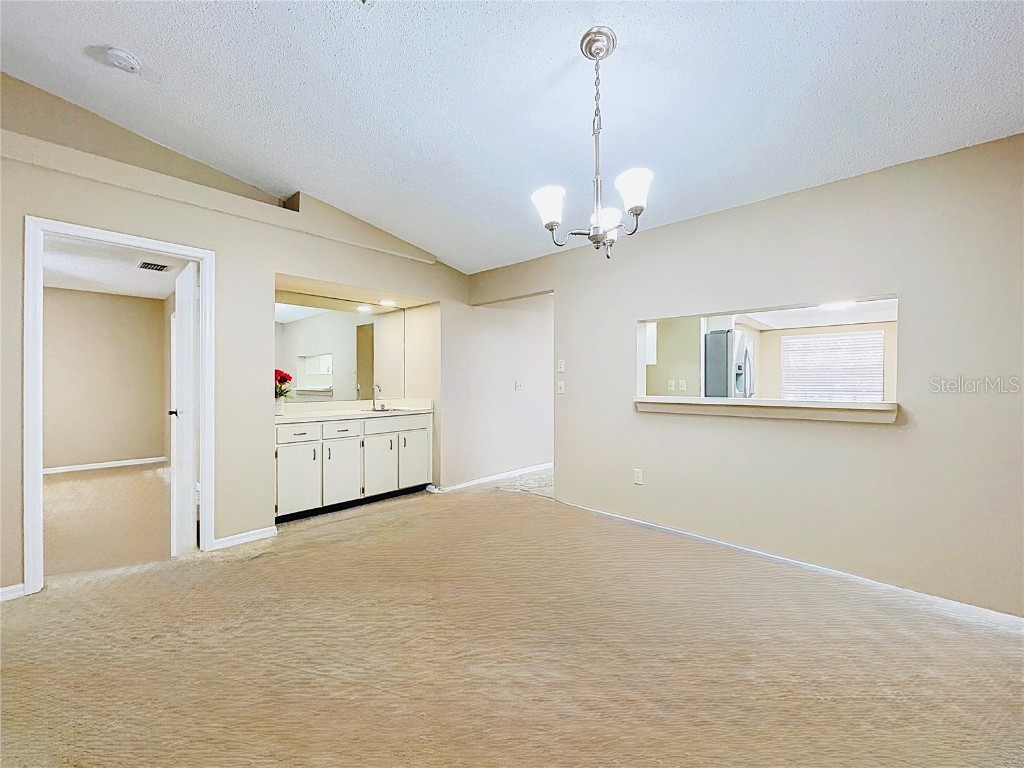 2020 Lakeview Drive #203 Clearwater FL 33763 TB8417294 image25