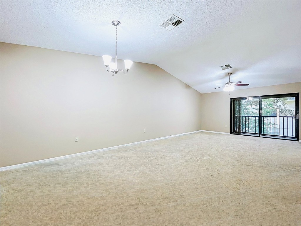 2020 Lakeview Drive #203 Clearwater FL 33763 TB8417294 image27