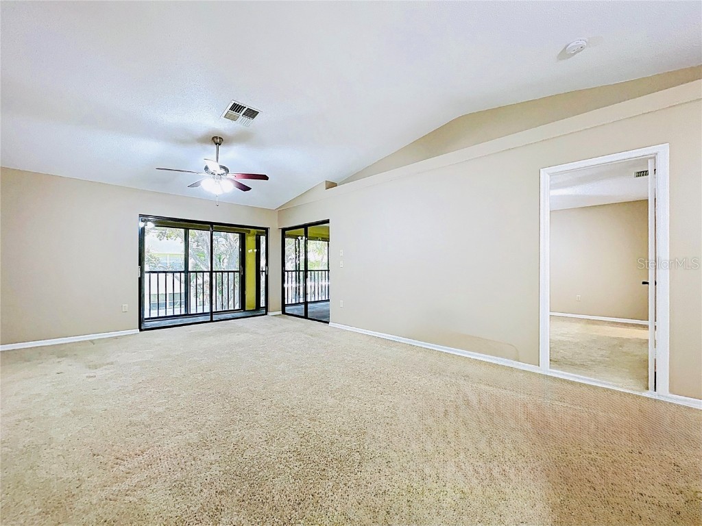 2020 Lakeview Drive #203 Clearwater FL 33763 TB8417294 image28