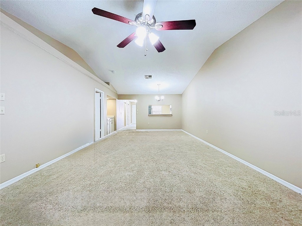 2020 Lakeview Drive #203 Clearwater FL 33763 TB8417294 image30