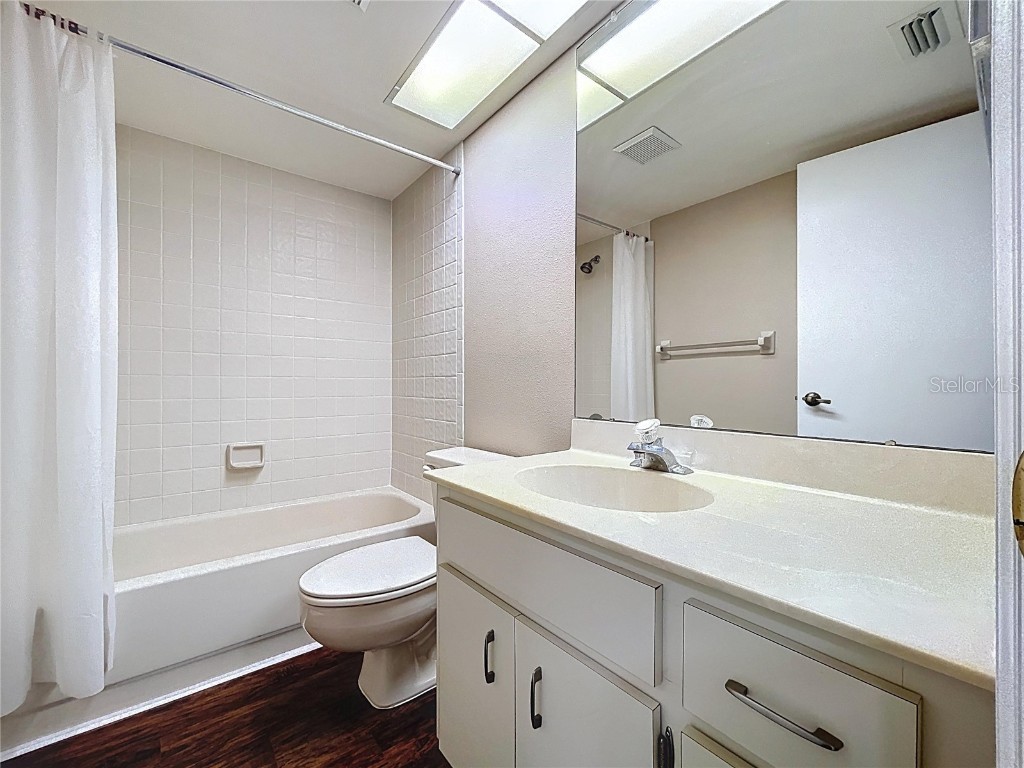 2020 Lakeview Drive #203 Clearwater FL 33763 TB8417294 image35