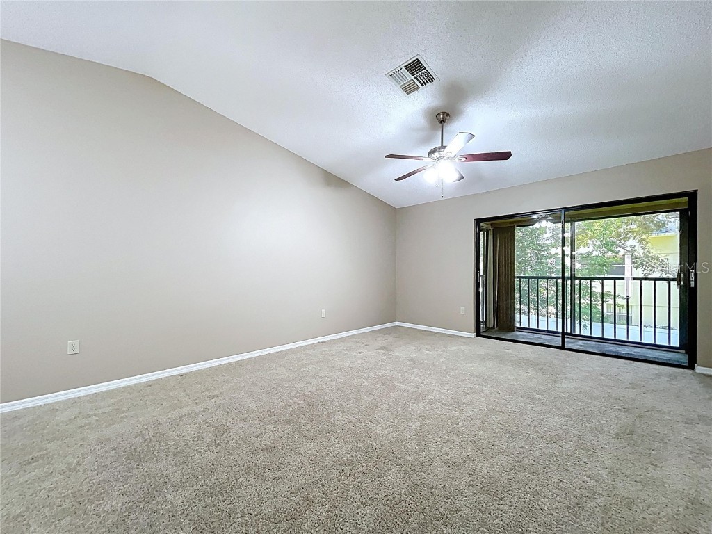 2020 Lakeview Drive #203 Clearwater FL 33763 TB8417294 image36