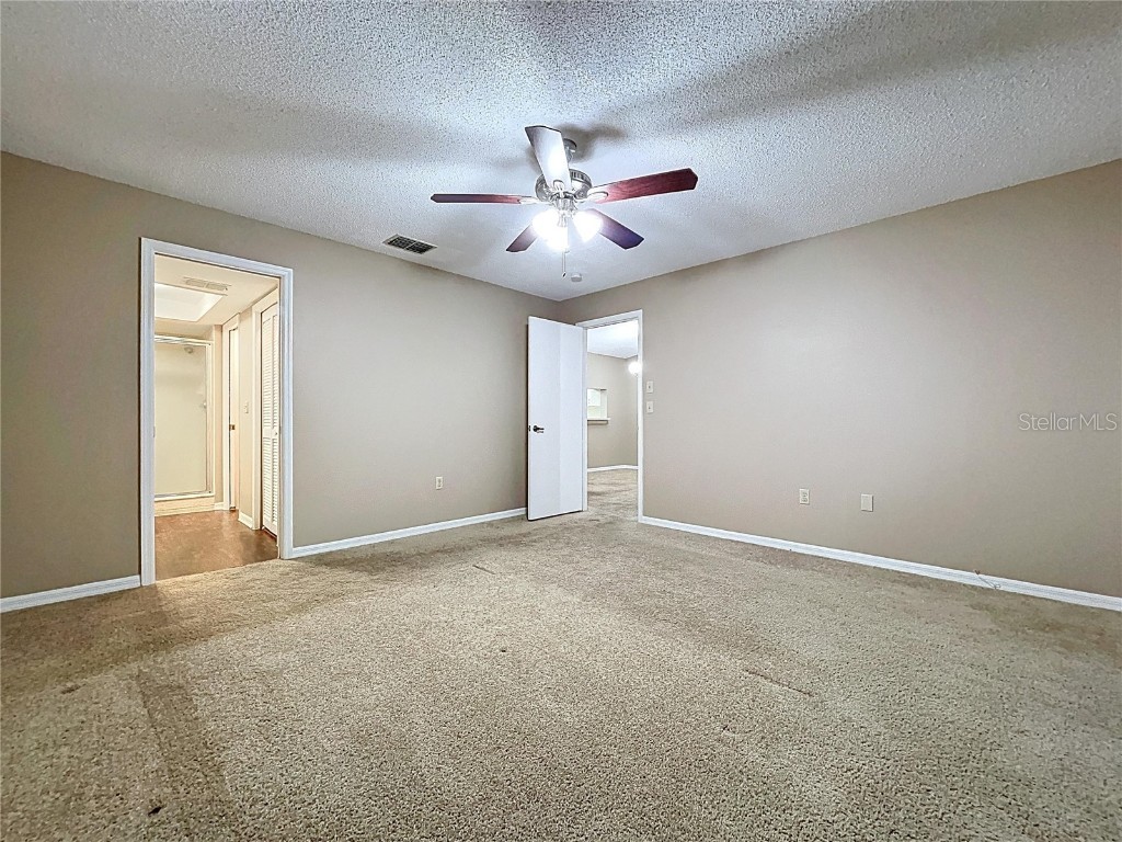 2020 Lakeview Drive #203 Clearwater FL 33763 TB8417294 image38