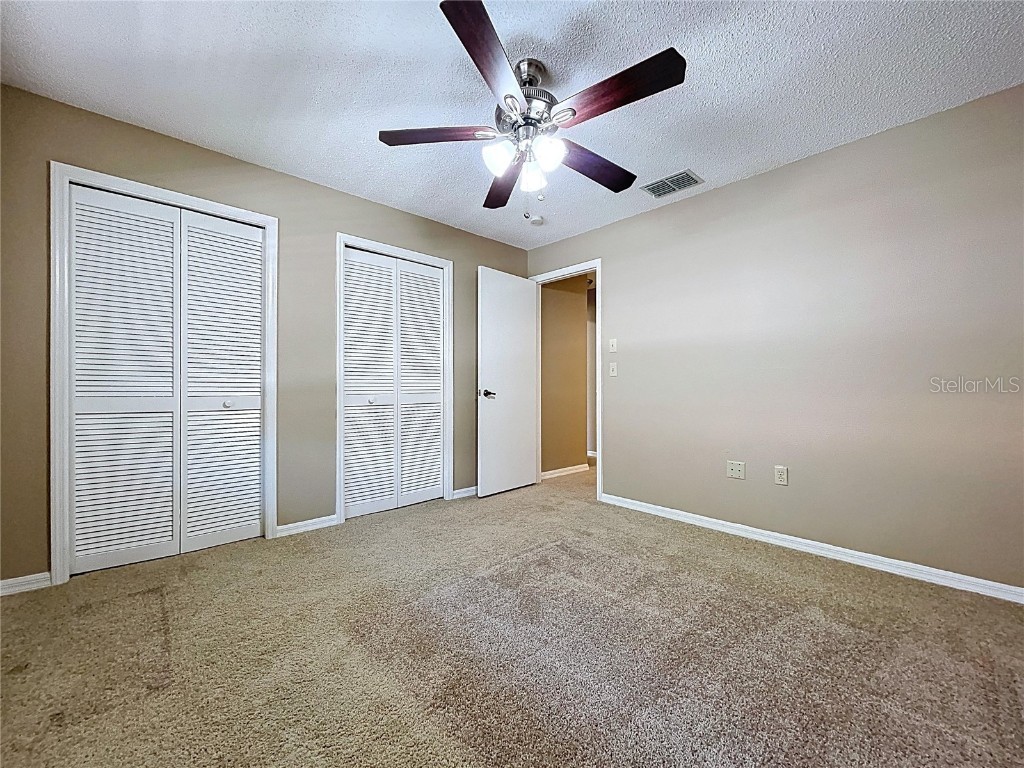 2020 Lakeview Drive #203 Clearwater FL 33763 TB8417294 image40