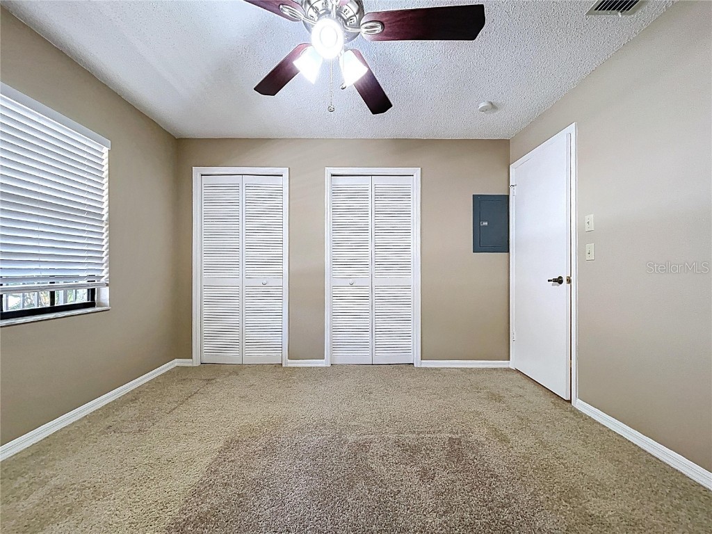 2020 Lakeview Drive #203 Clearwater FL 33763 TB8417294 image41