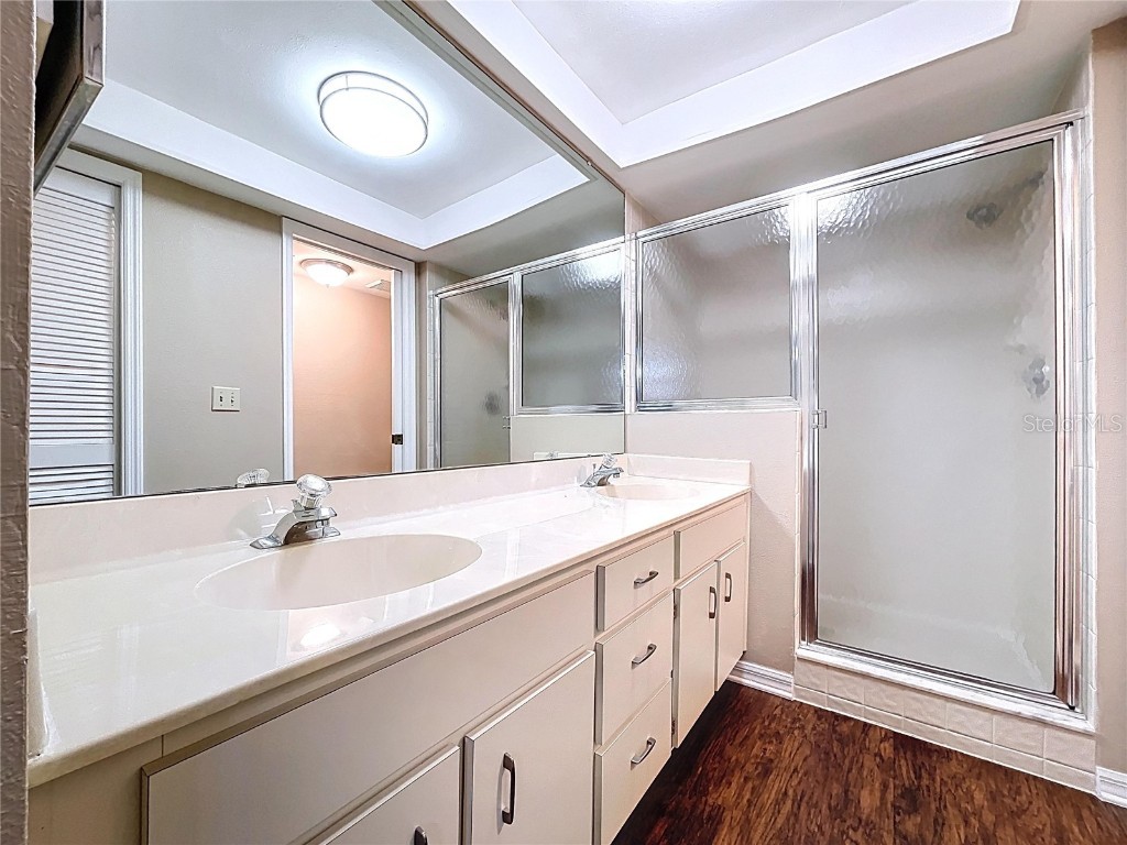 2020 Lakeview Drive #203 Clearwater FL 33763 TB8417294 image45