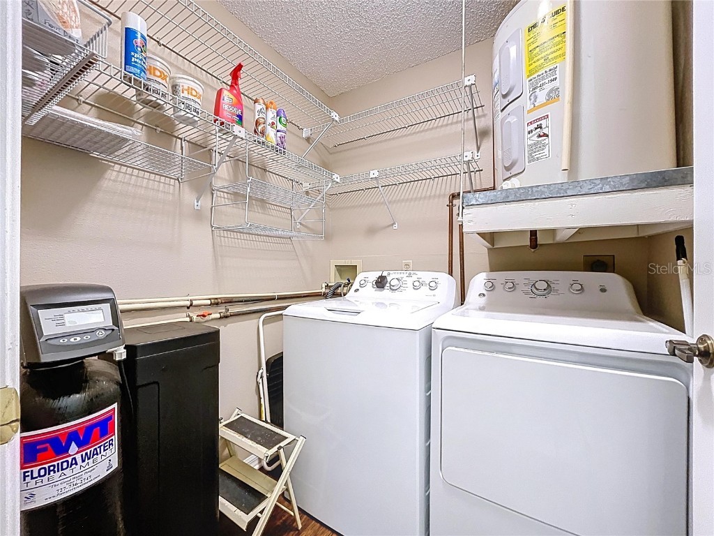 2020 Lakeview Drive #203 Clearwater FL 33763 TB8417294 image50