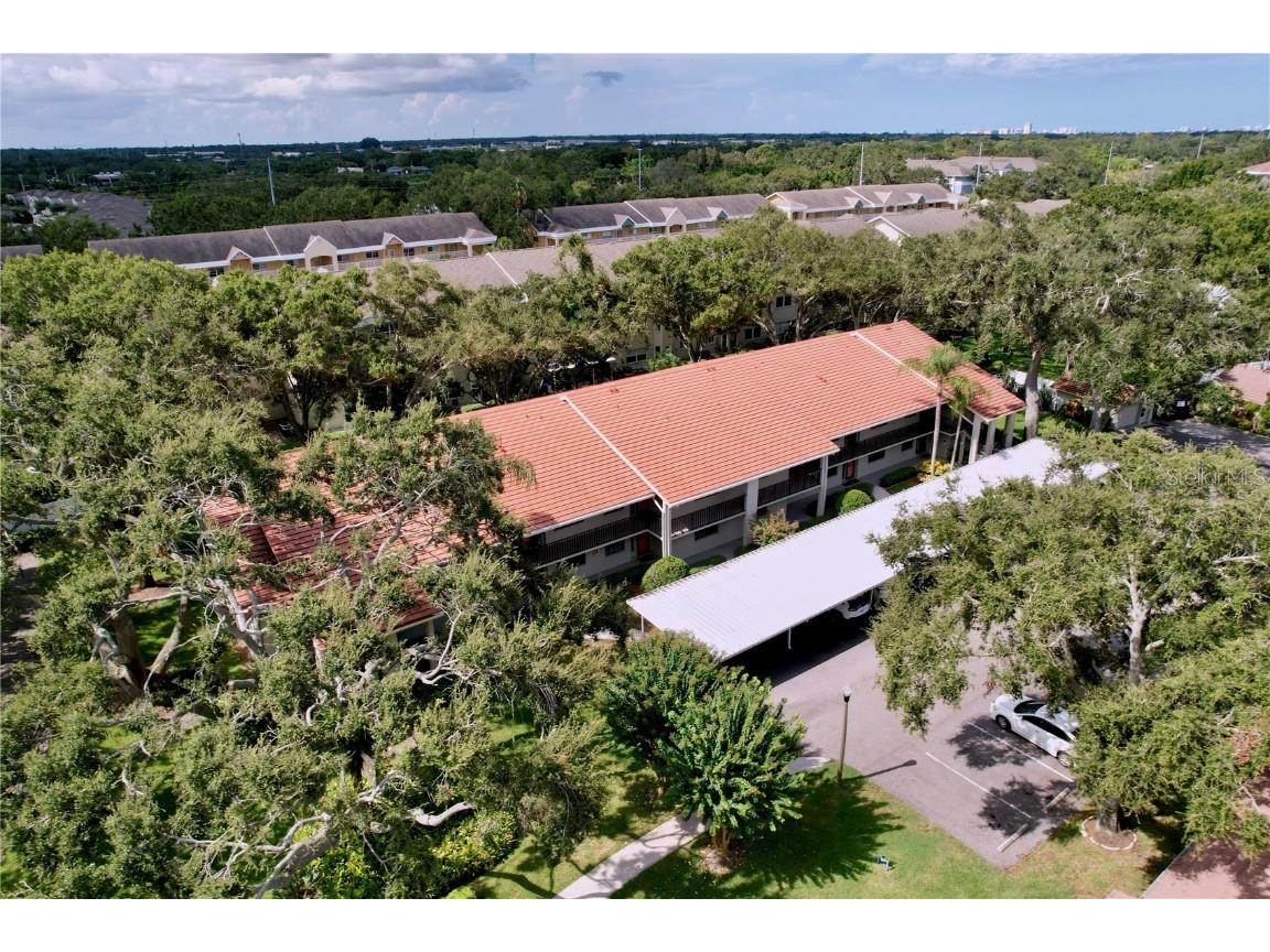 2020 Lakeview Drive #203 Clearwater FL 33763 TB8417294 image53