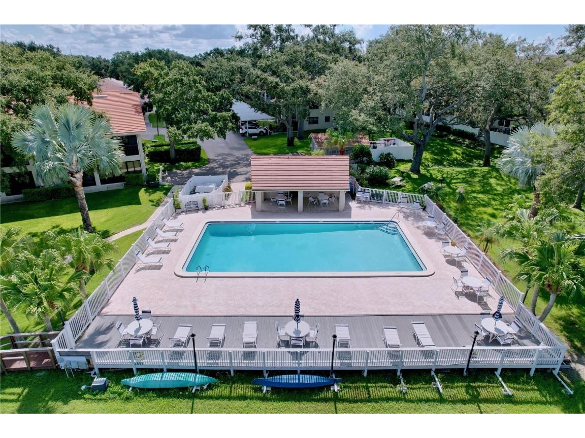 2020 Lakeview Drive #203 Clearwater FL 33763 TB8417294 image54