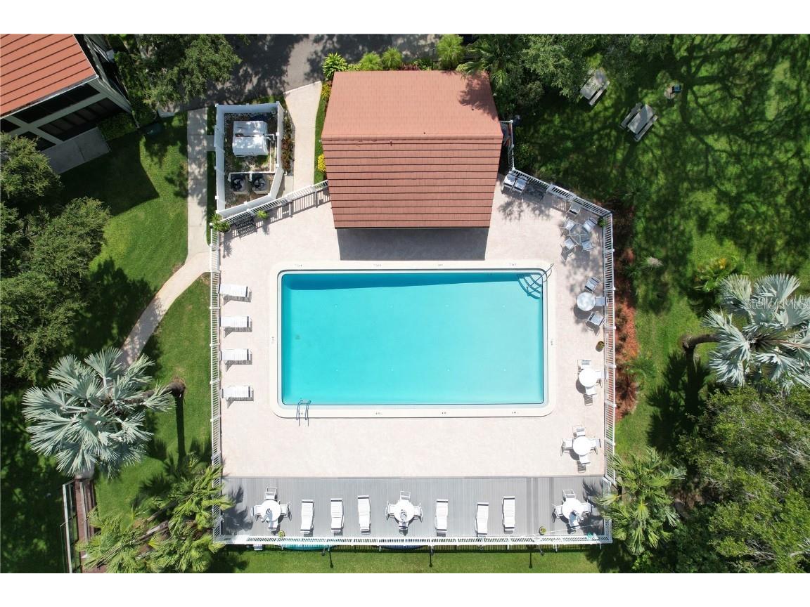 2020 Lakeview Drive #203 Clearwater FL 33763 TB8417294 image56