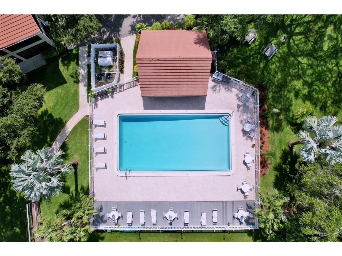 2020 Lakeview Drive #203 Clearwater FL 33763 TB8417294 image57